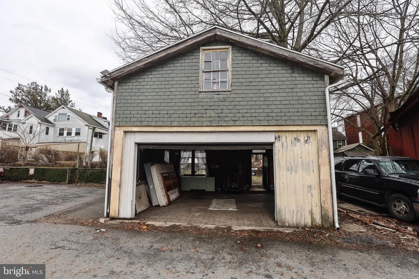 535 Main Street photo 28