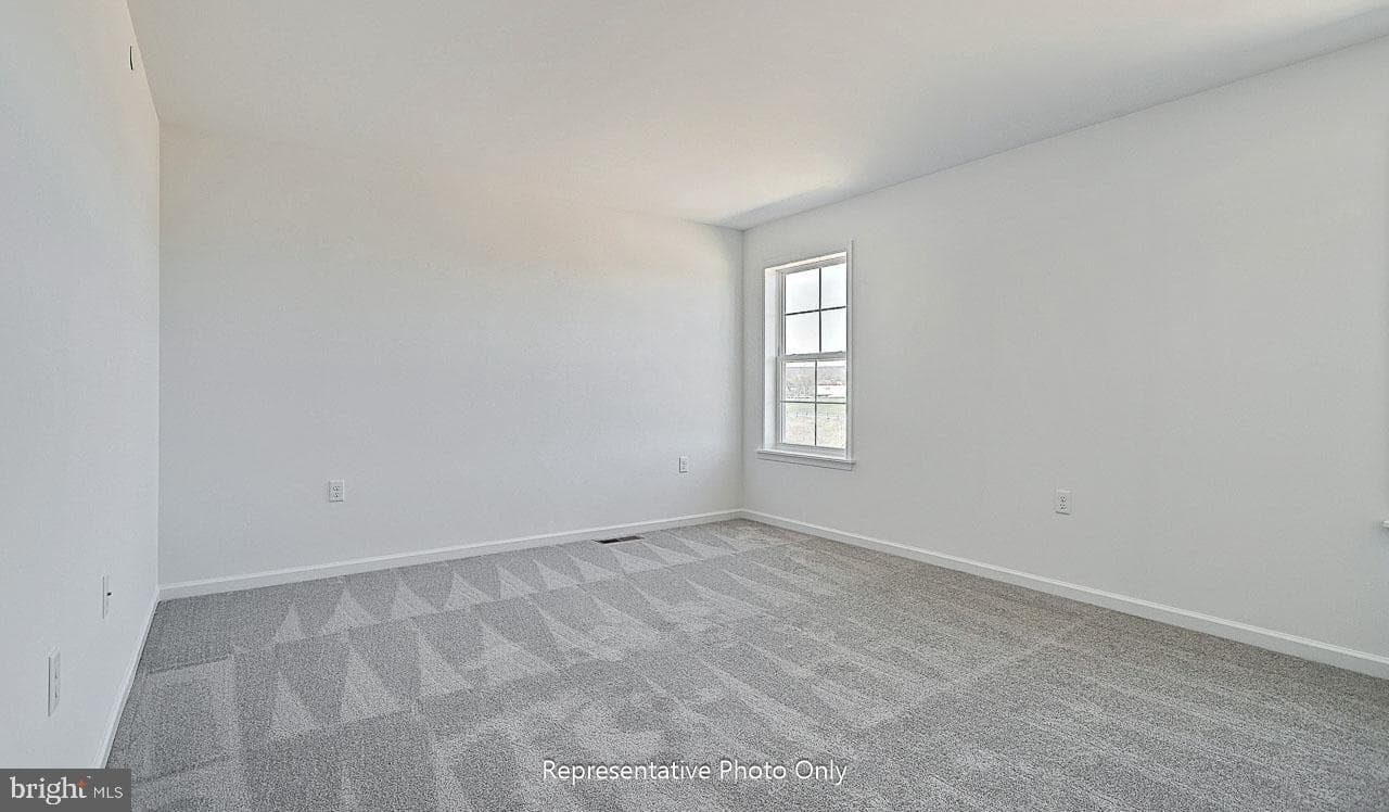7843 Oak Brook Drive photo 23