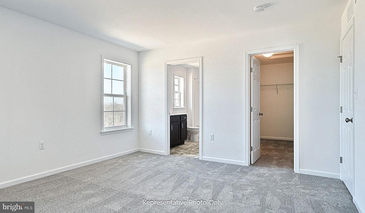 7843 Oak Brook Drive photo 24