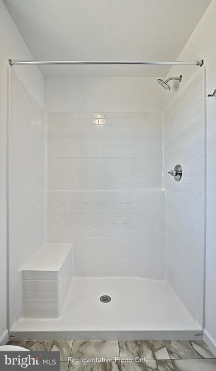 7843 Oak Brook Drive photo 28