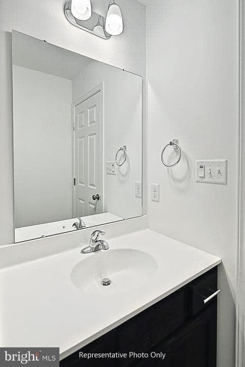 7843 Oak Brook Drive photo 32