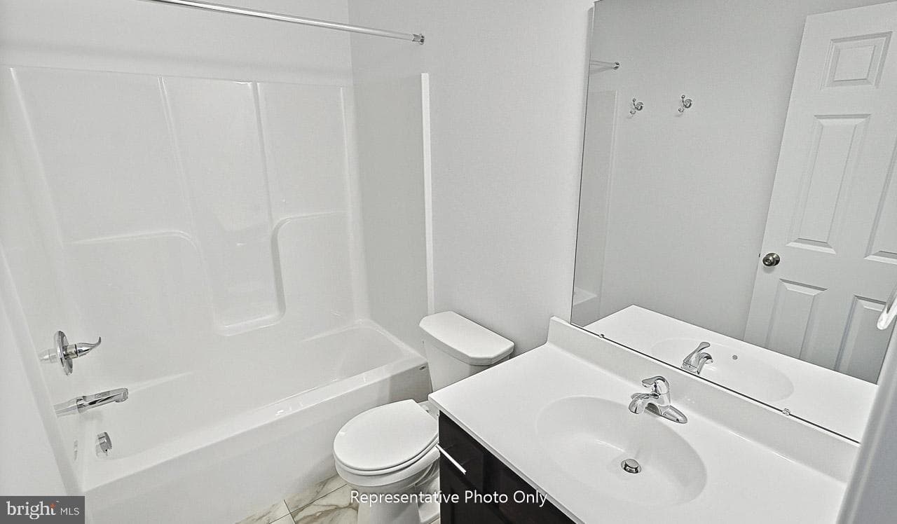 7843 Oak Brook Drive photo 33