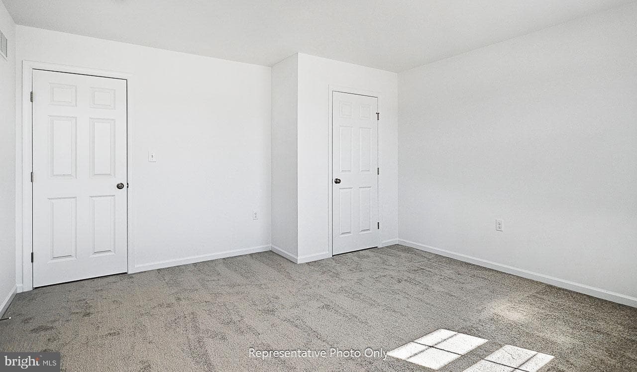 7841 Oak Brook Drive photo 31