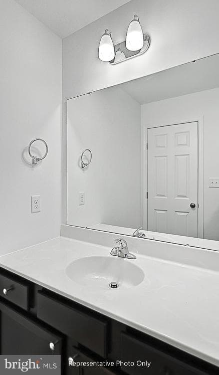 7841 Oak Brook Drive photo 33