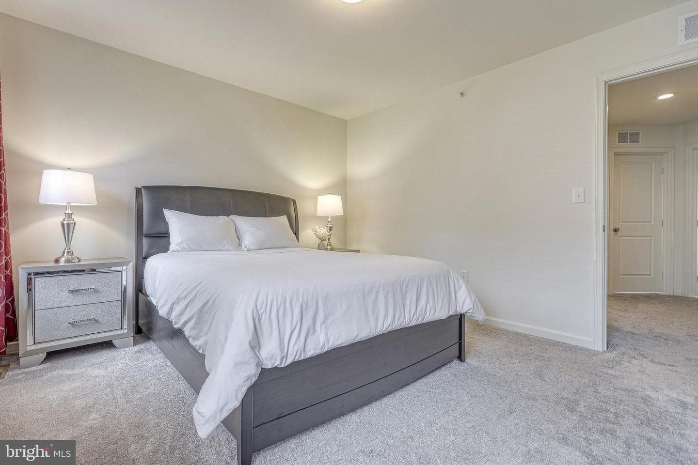 8127 Kelly Drive photo 15