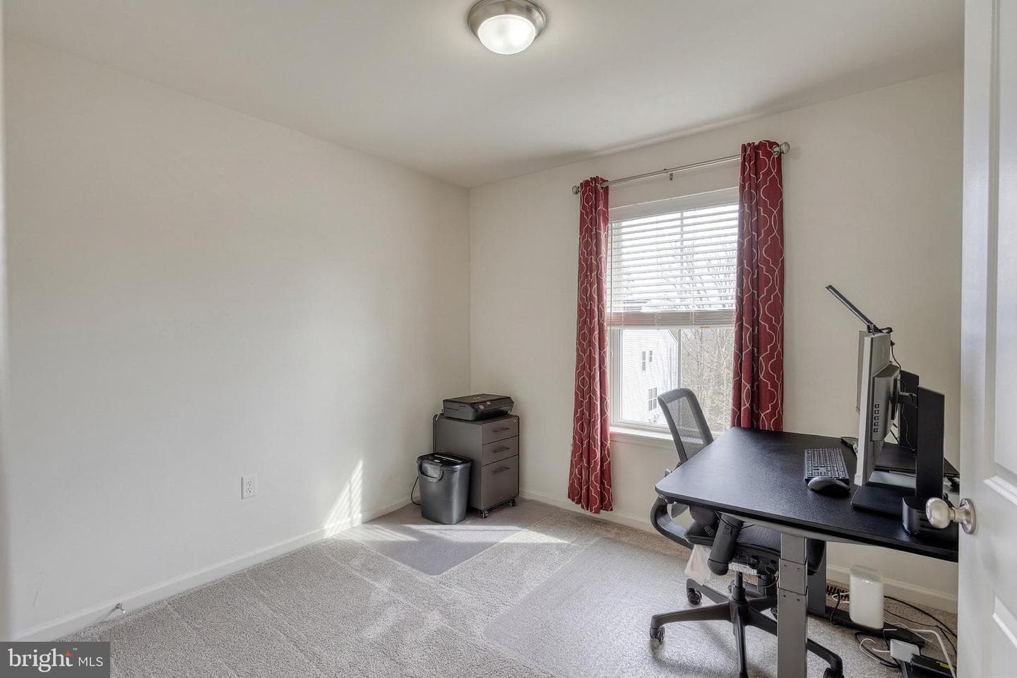 8127 Kelly Drive photo 23