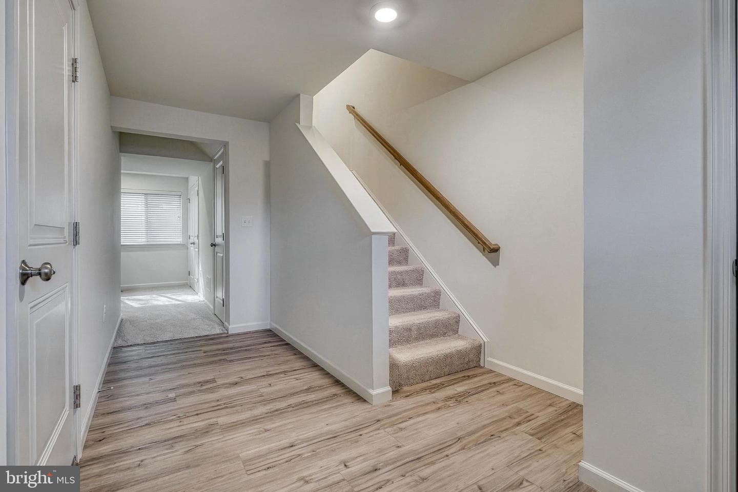 8127 Kelly Drive photo 25