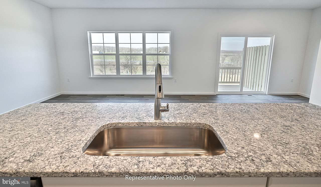 7839 Oak Brook Drive photo 11