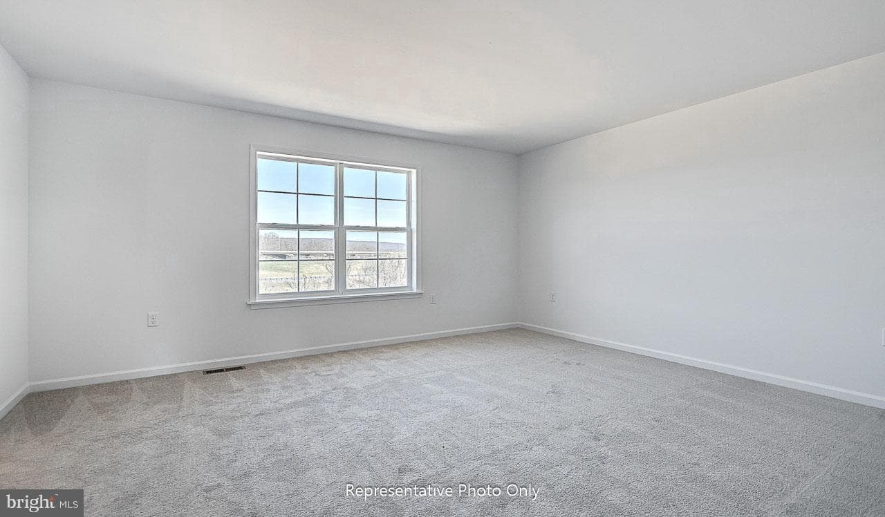 7839 Oak Brook Drive photo 22