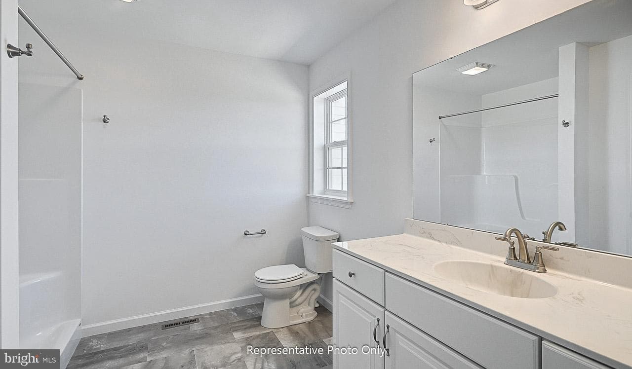 7839 Oak Brook Drive photo 25