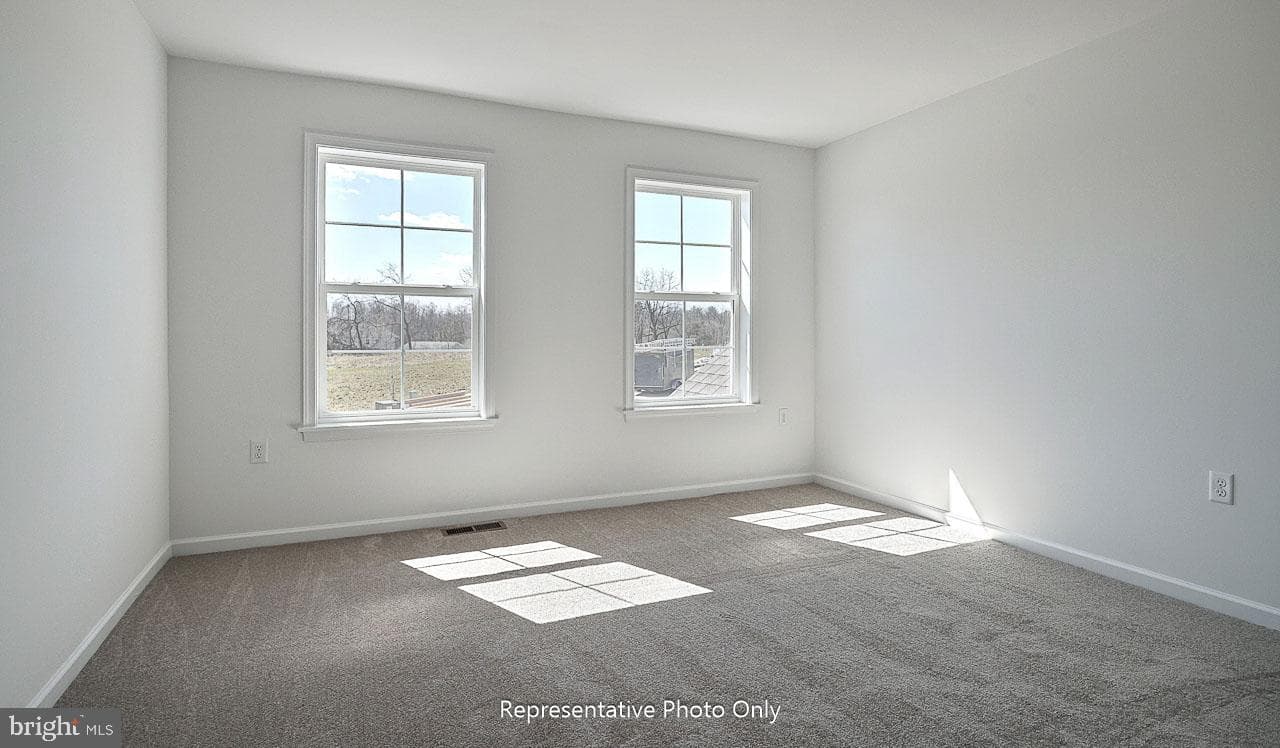 7839 Oak Brook Drive photo 30