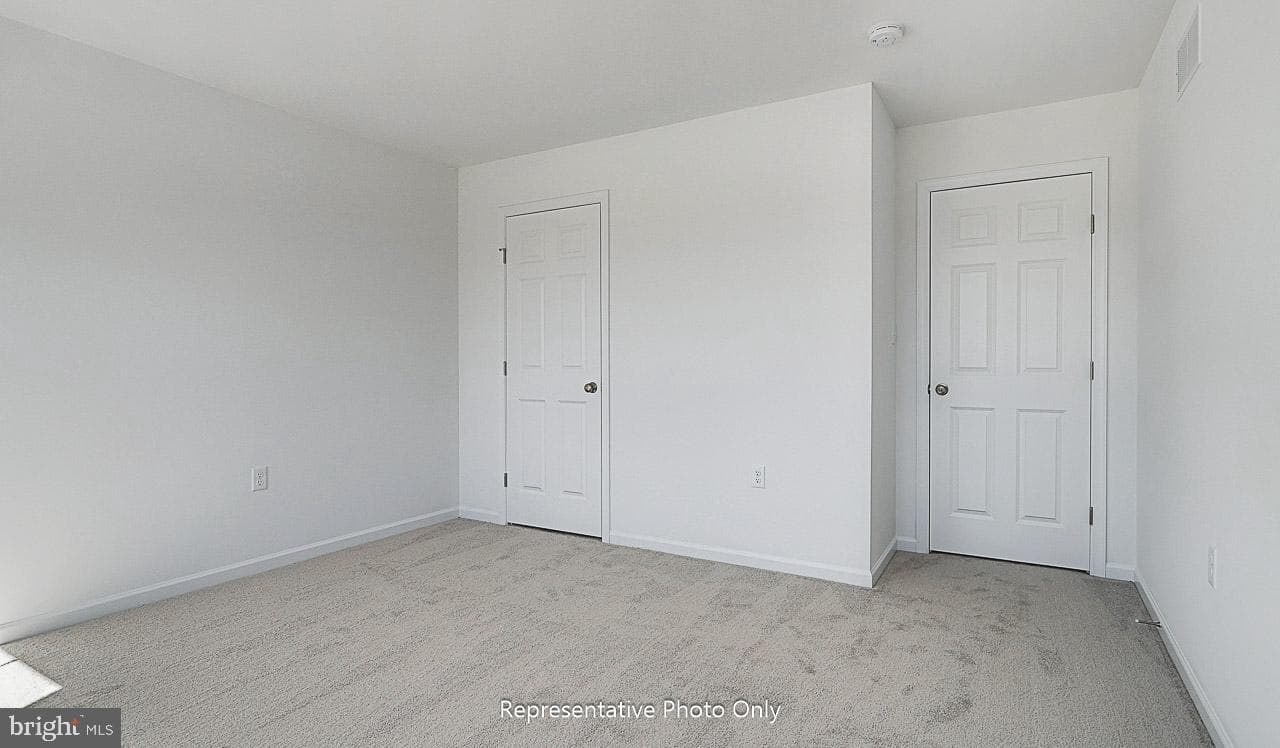 7839 Oak Brook Drive photo 31
