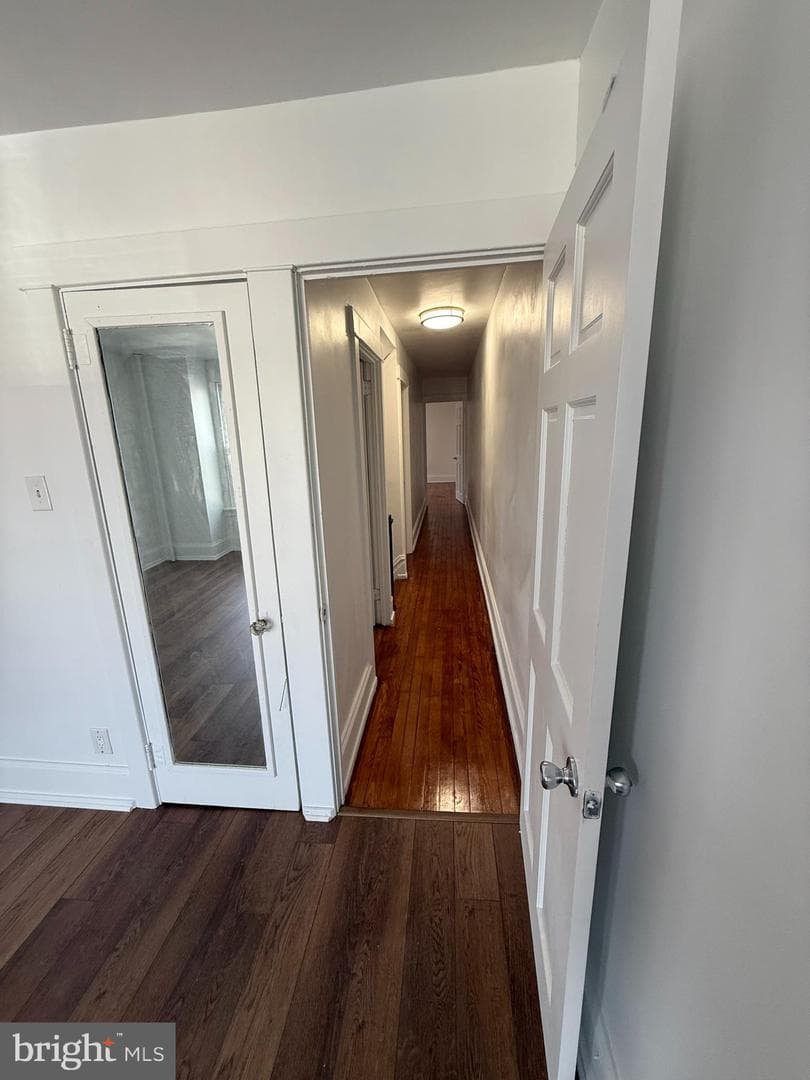 1204 N 16th Street photo 12
