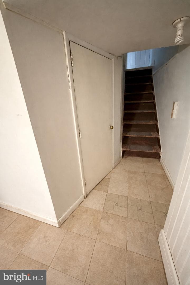 1204 N 16th Street photo 23