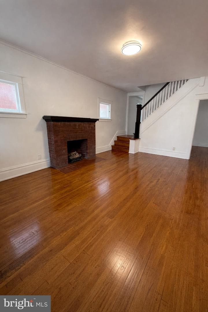 1204 N 16th Street photo 3