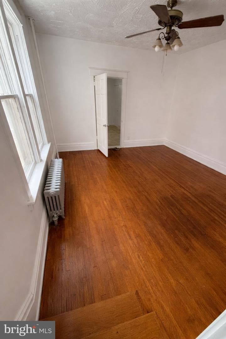 1204 N 16th Street photo 4