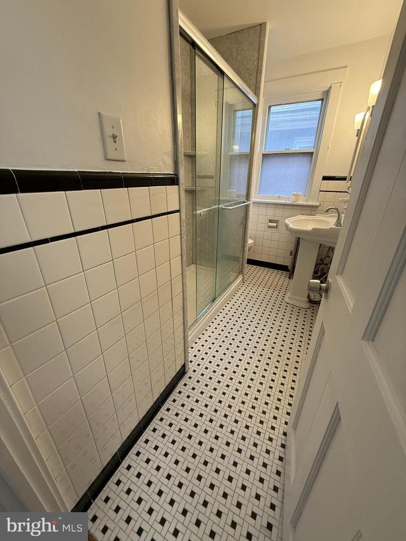 1204 N 16th Street photo 7