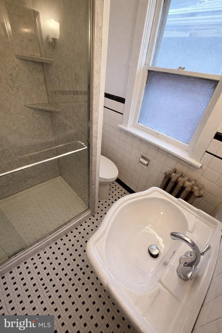 1204 N 16th Street photo 8