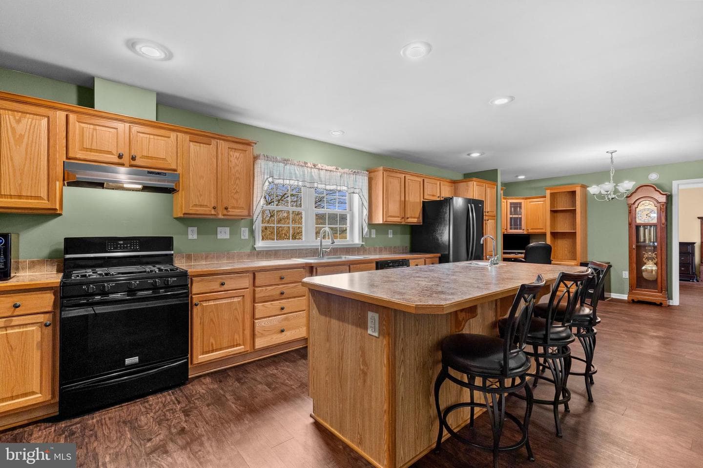 104 N Grant Street photo 11
