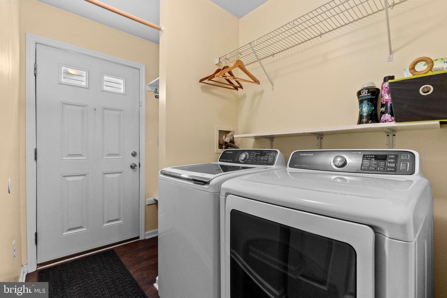 104 N Grant Street photo 13