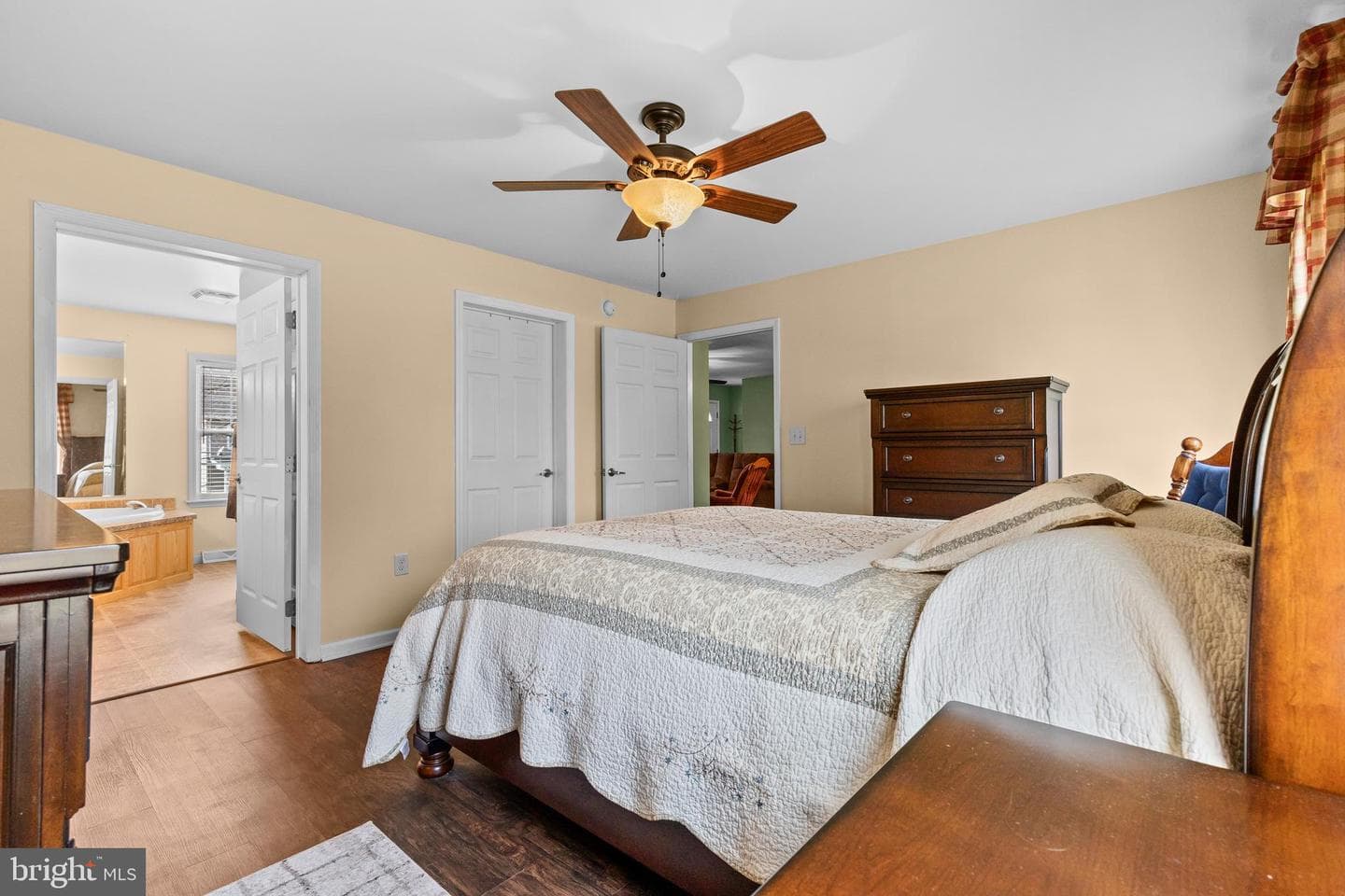 104 N Grant Street photo 16