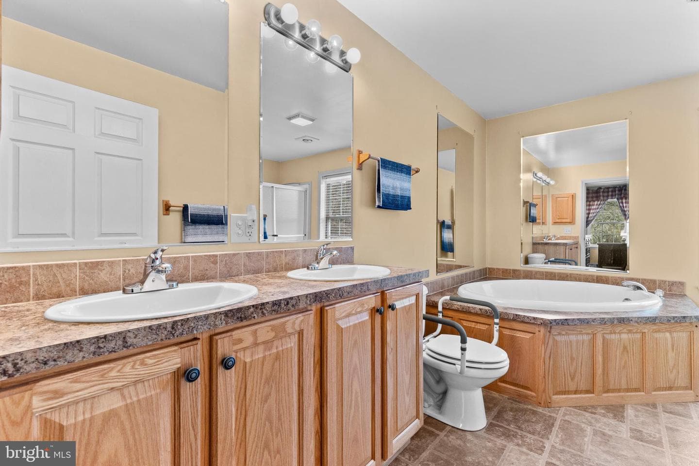 104 N Grant Street photo 17