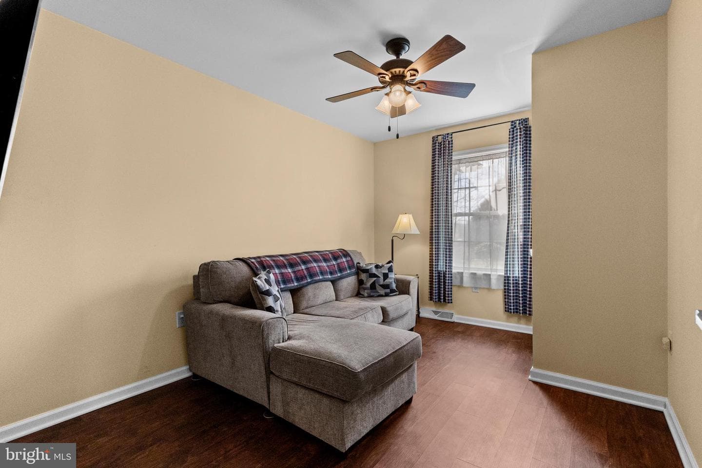 104 N Grant Street photo 20