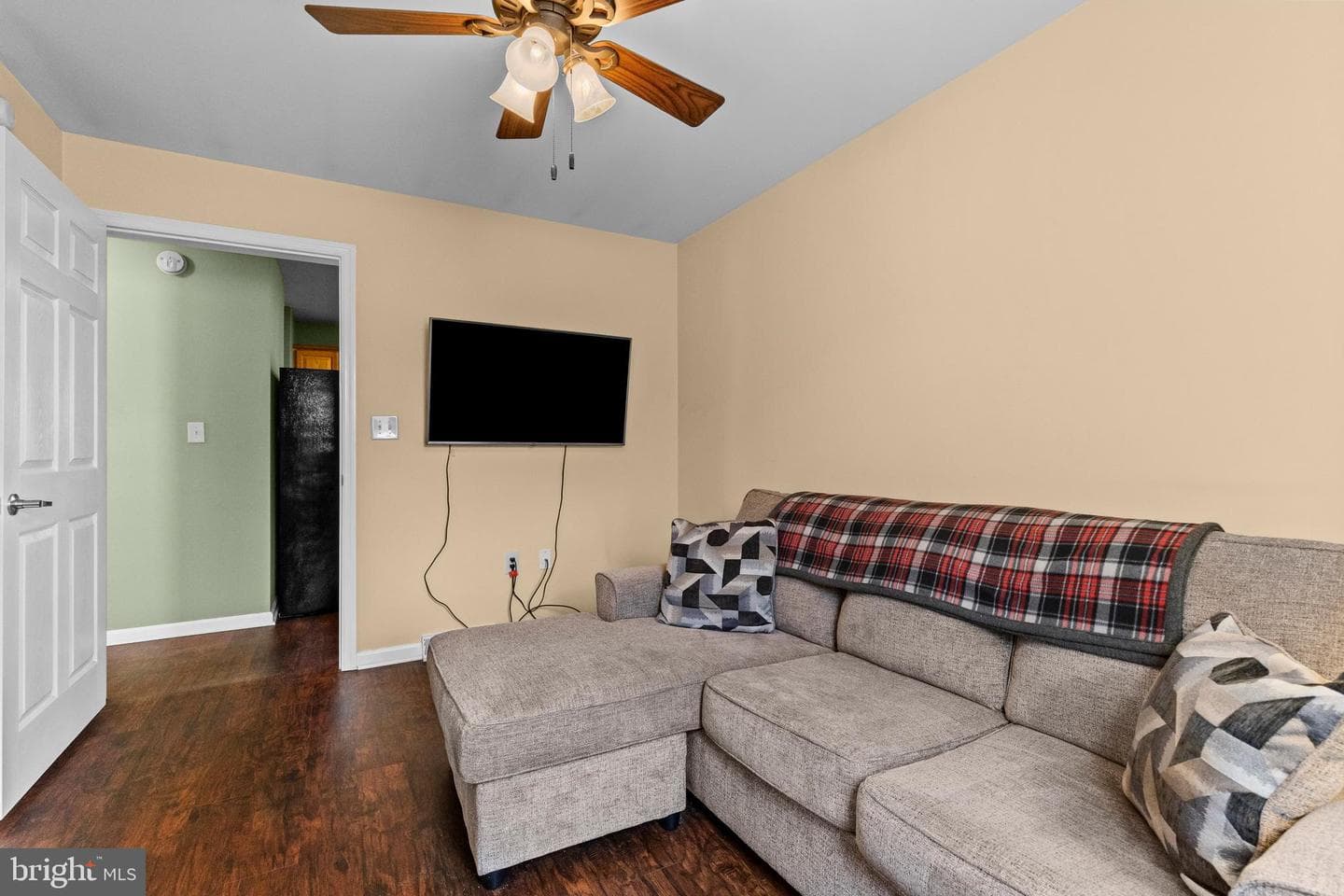 104 N Grant Street photo 21