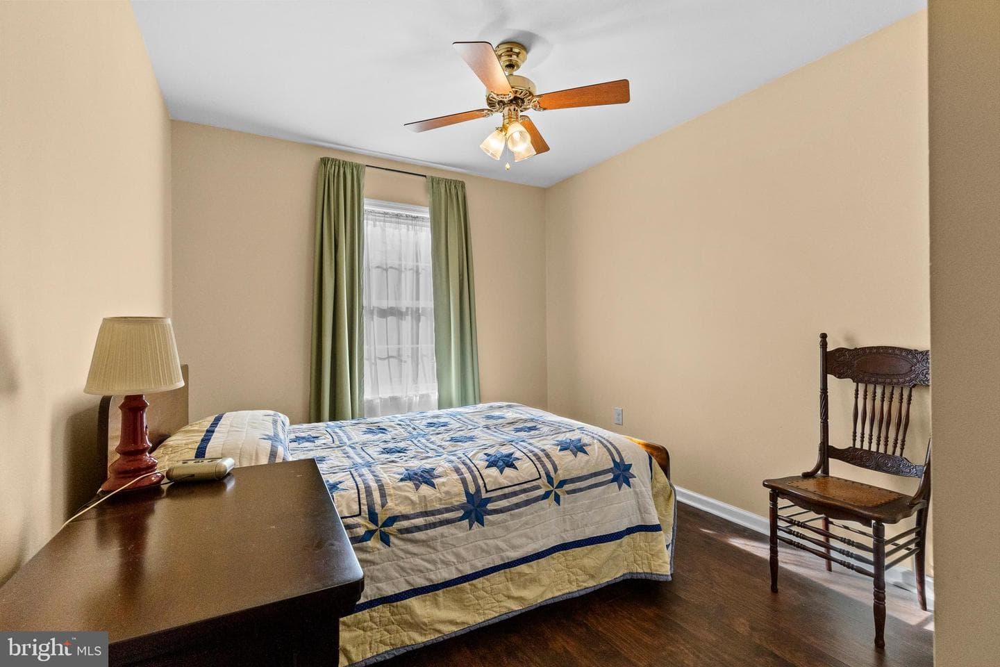 104 N Grant Street photo 22
