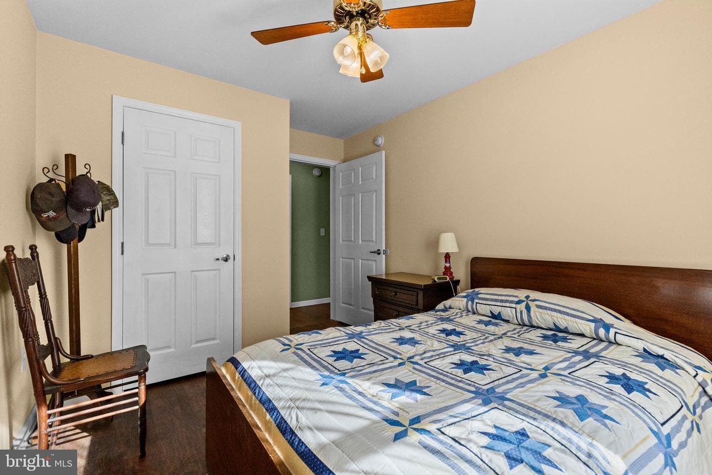 104 N Grant Street photo 23