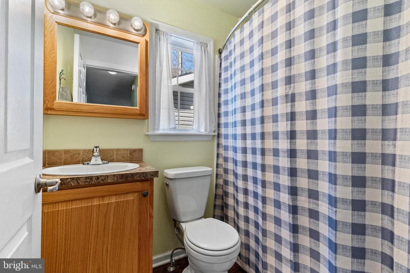 104 N Grant Street photo 24