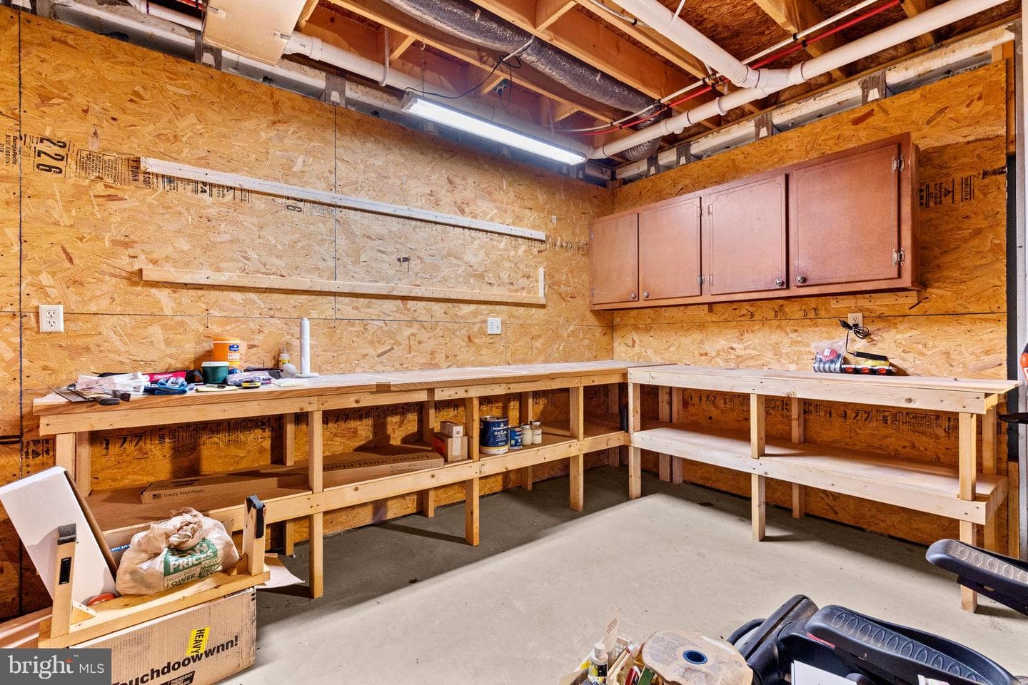 104 N Grant Street photo 27