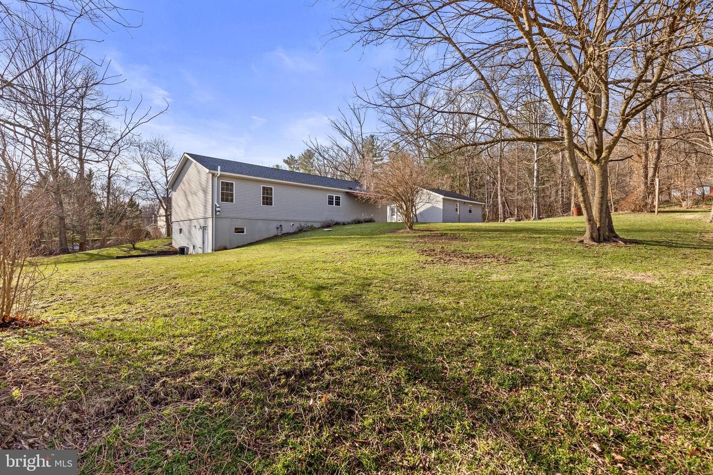 104 N Grant Street photo 34