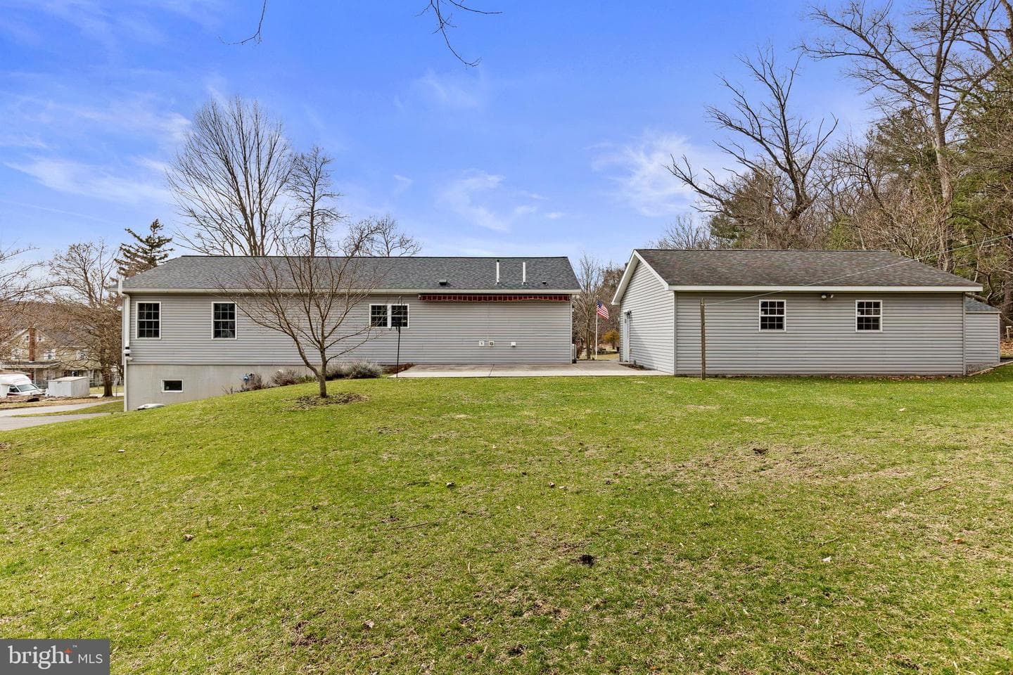 104 N Grant Street photo 35