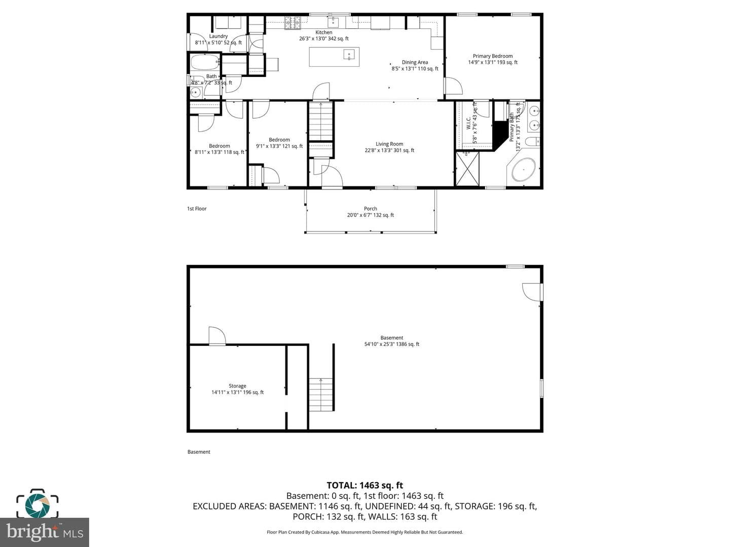 104 N Grant Street photo 44
