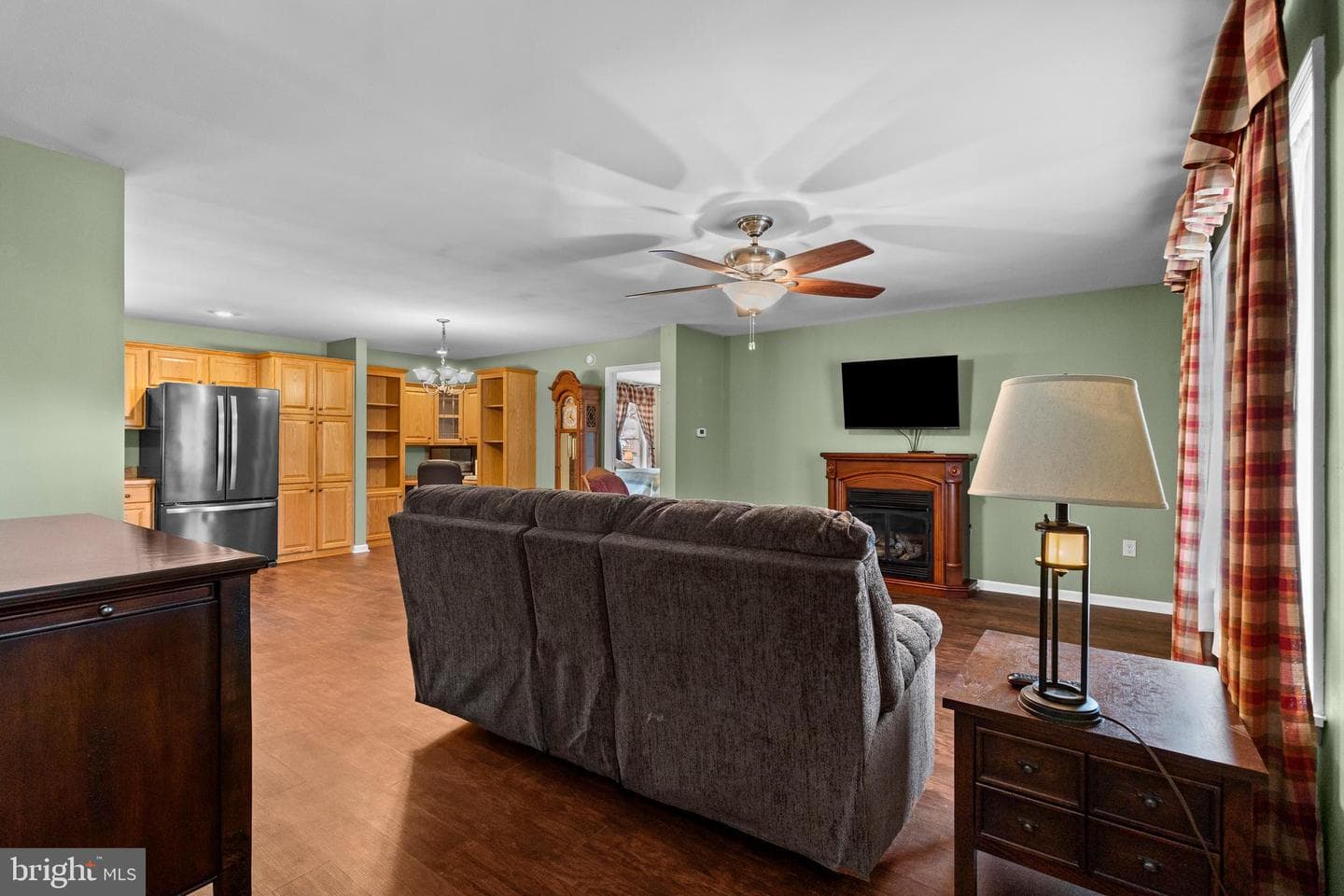 104 N Grant Street photo 6