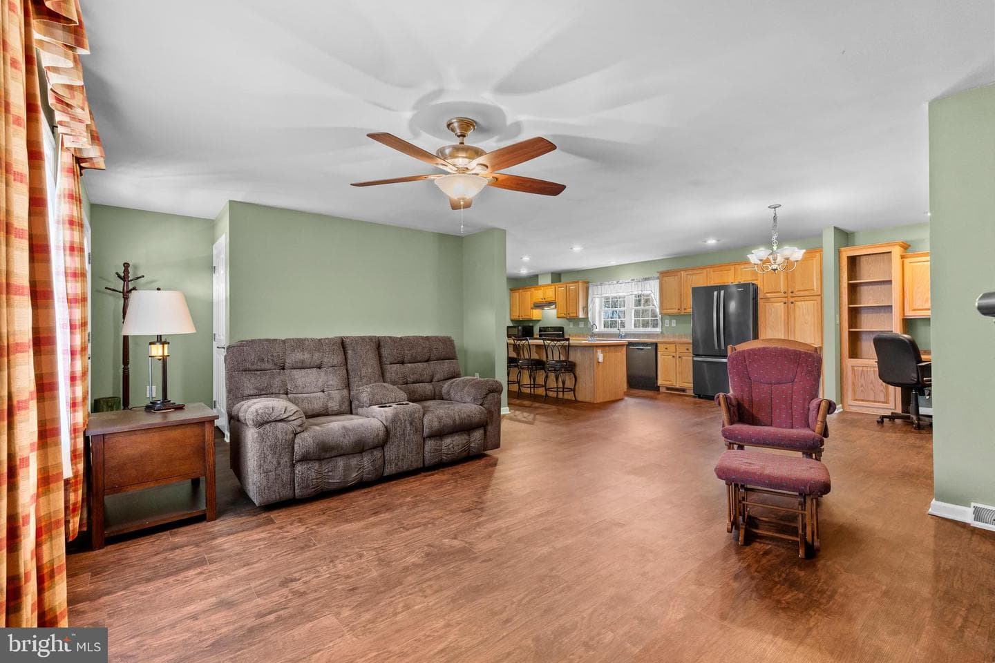 104 N Grant Street photo 7