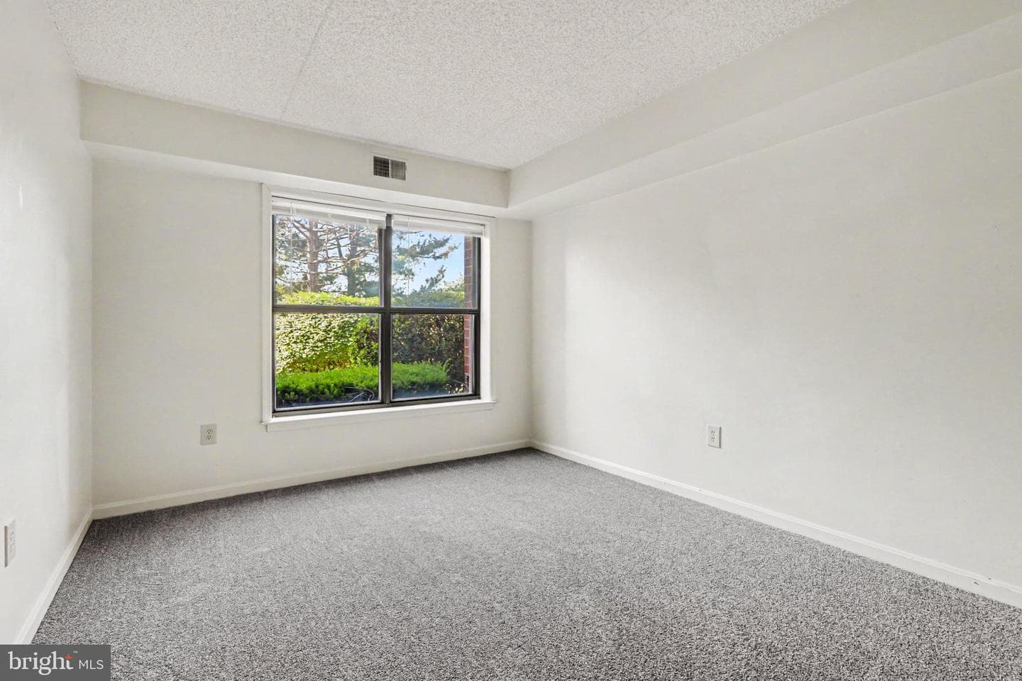 1210 E Hampton Hill Court photo 15