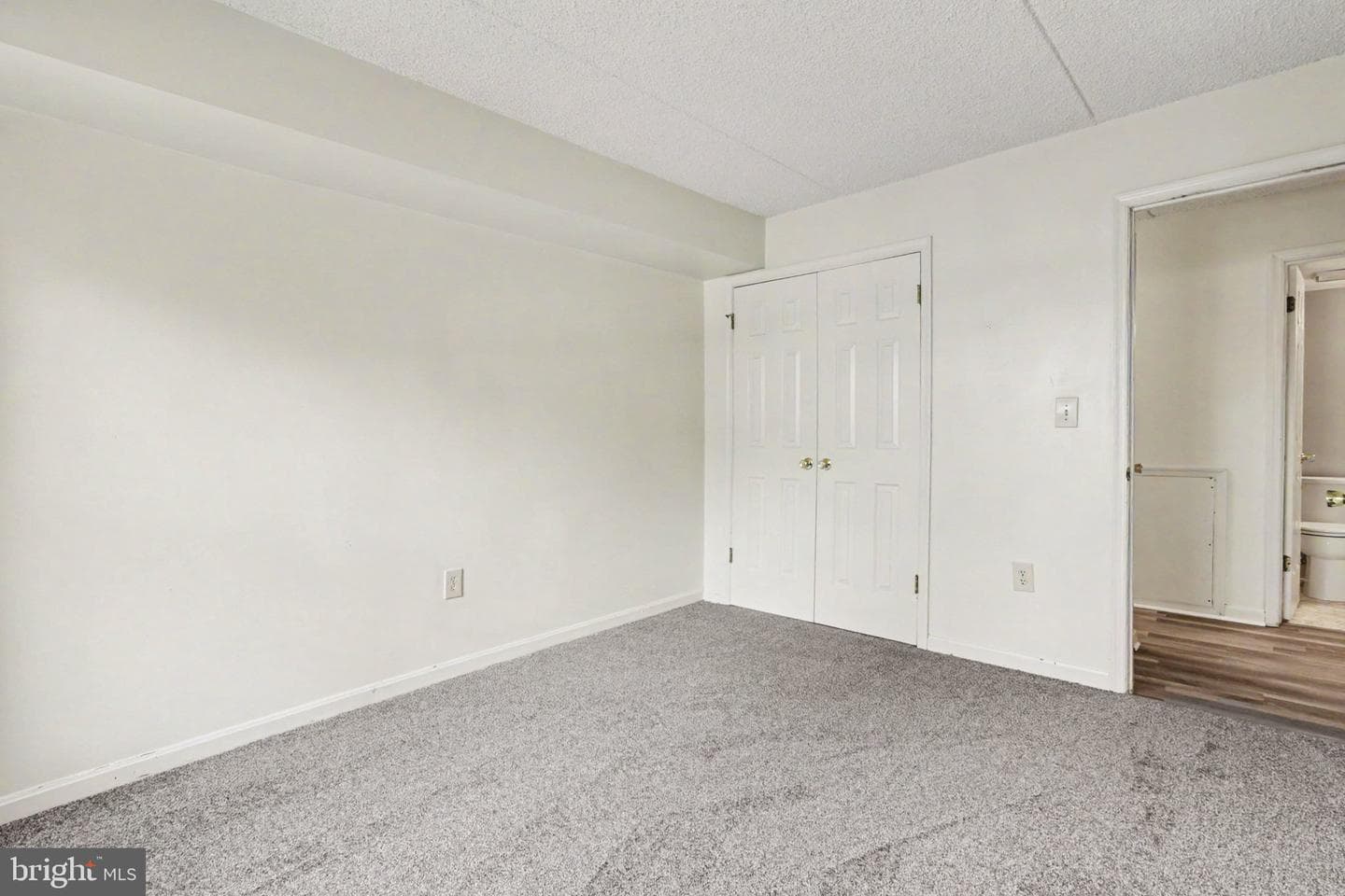 1210 E Hampton Hill Court photo 16