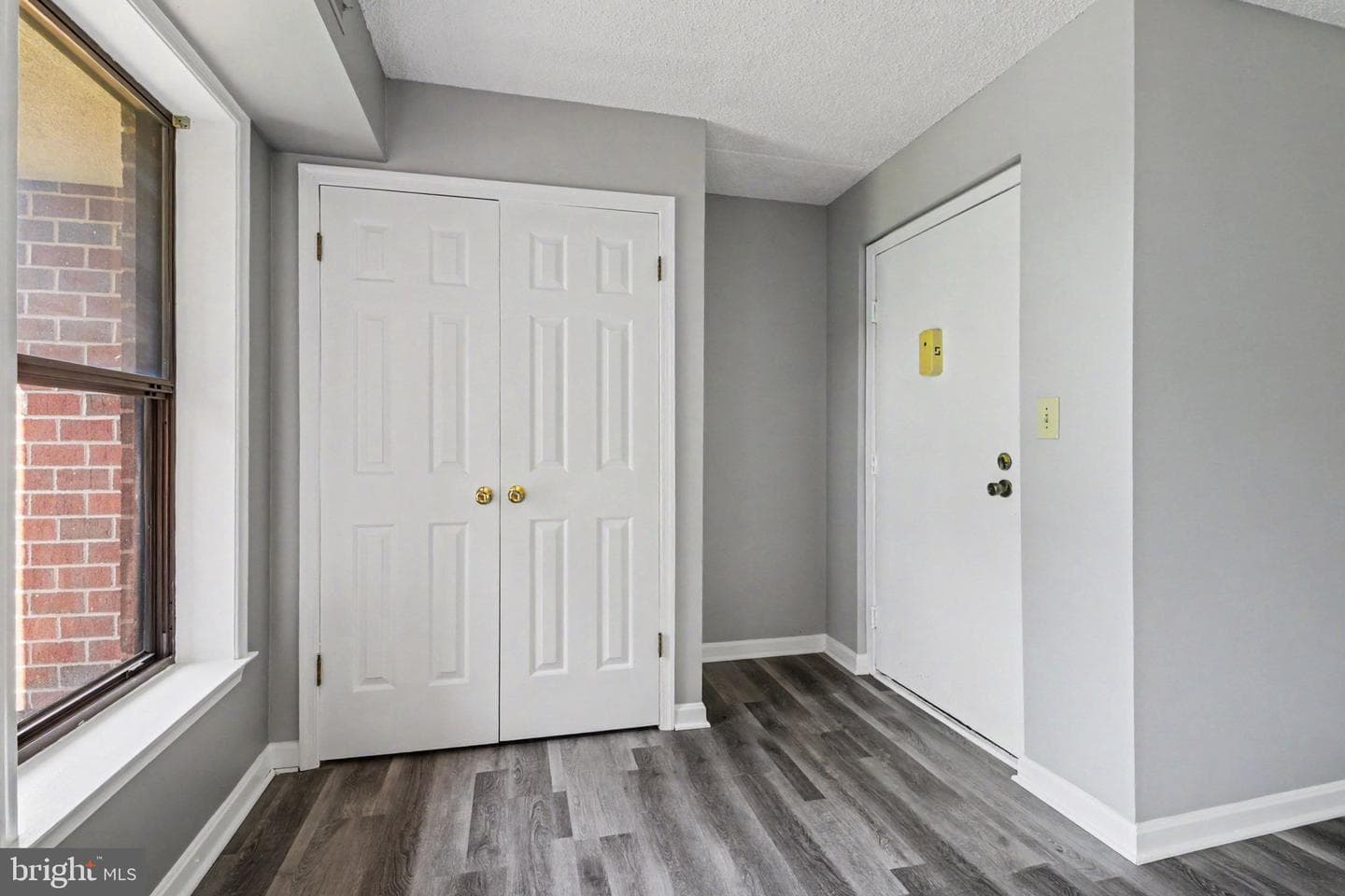 1210 E Hampton Hill Court photo 18