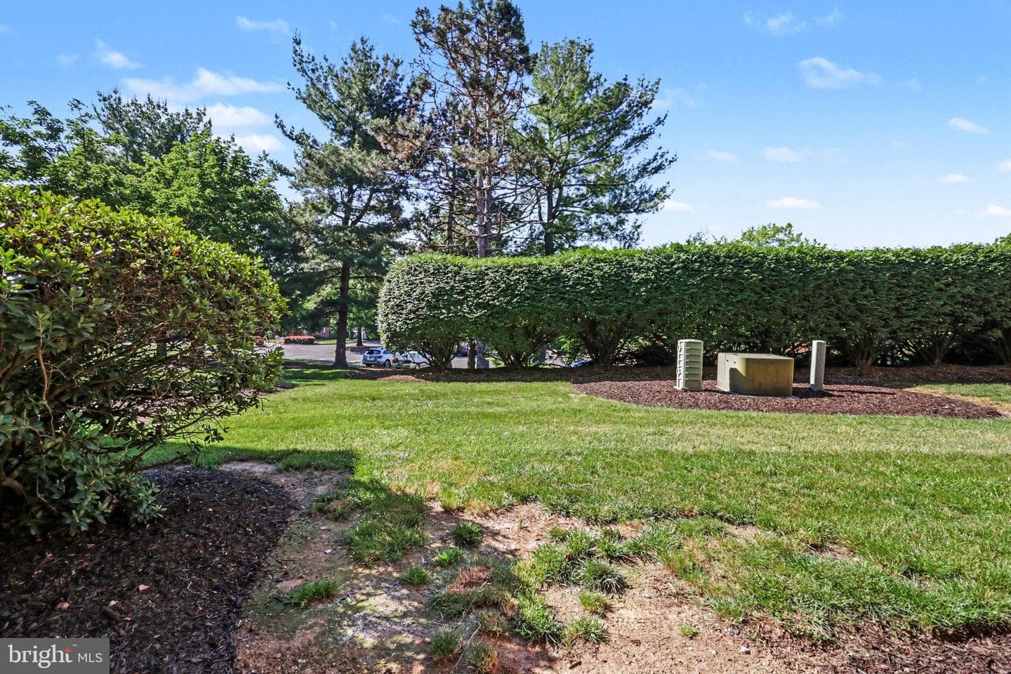 1210 E Hampton Hill Court photo 22