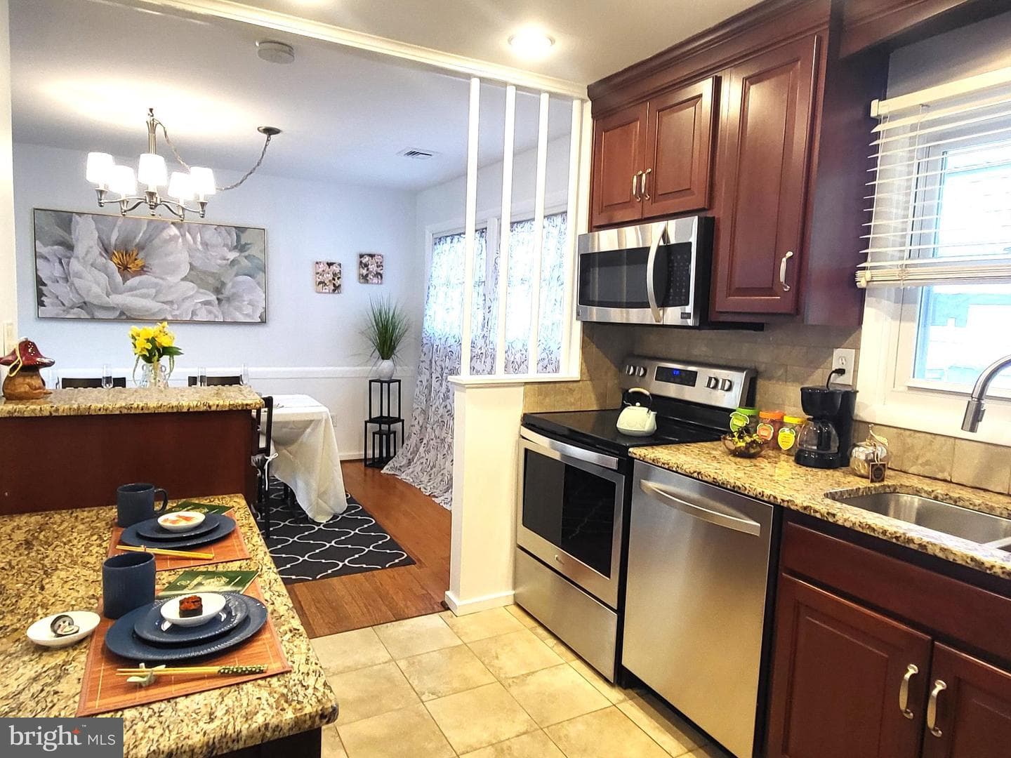 3408 Ridgeway Road photo 9