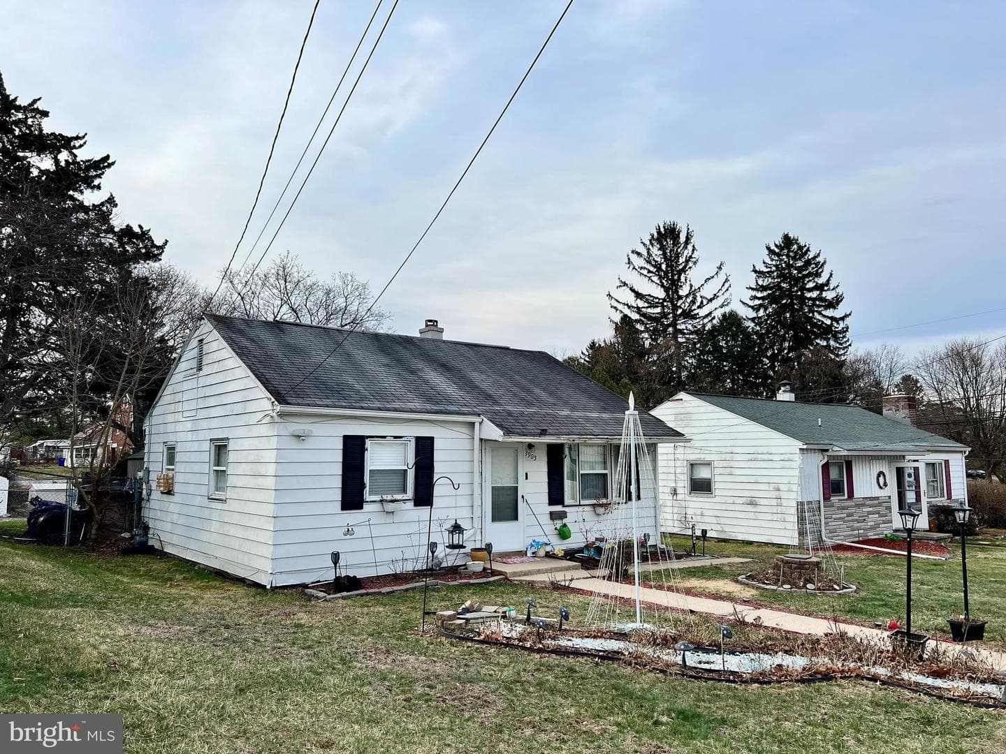 3905 Rauch Street, Harrisburg