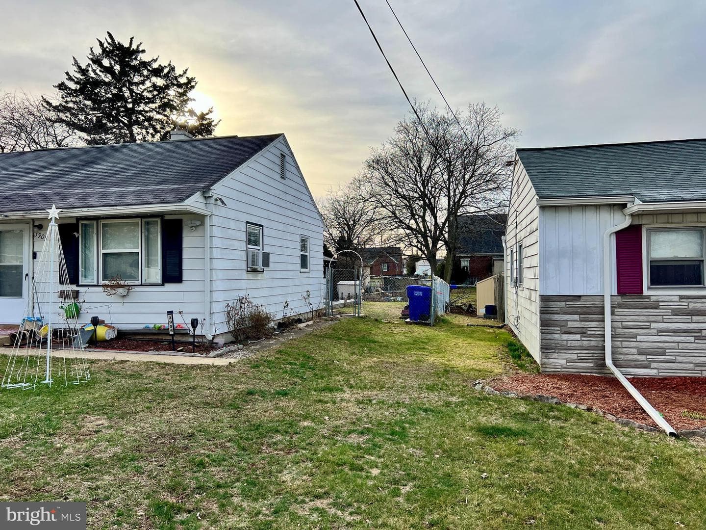 3905 Rauch Street photo 4