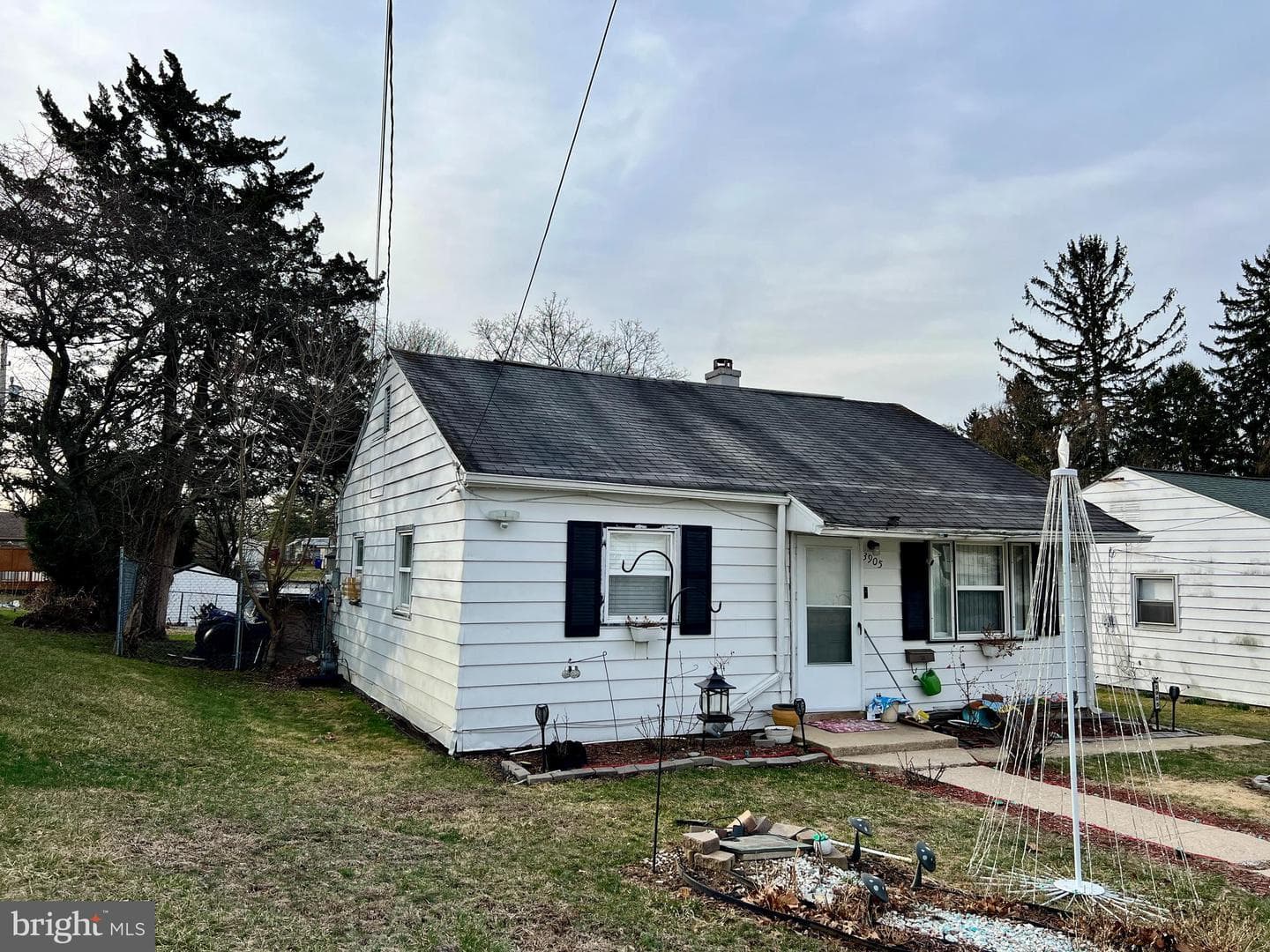 3905 Rauch Street photo 5