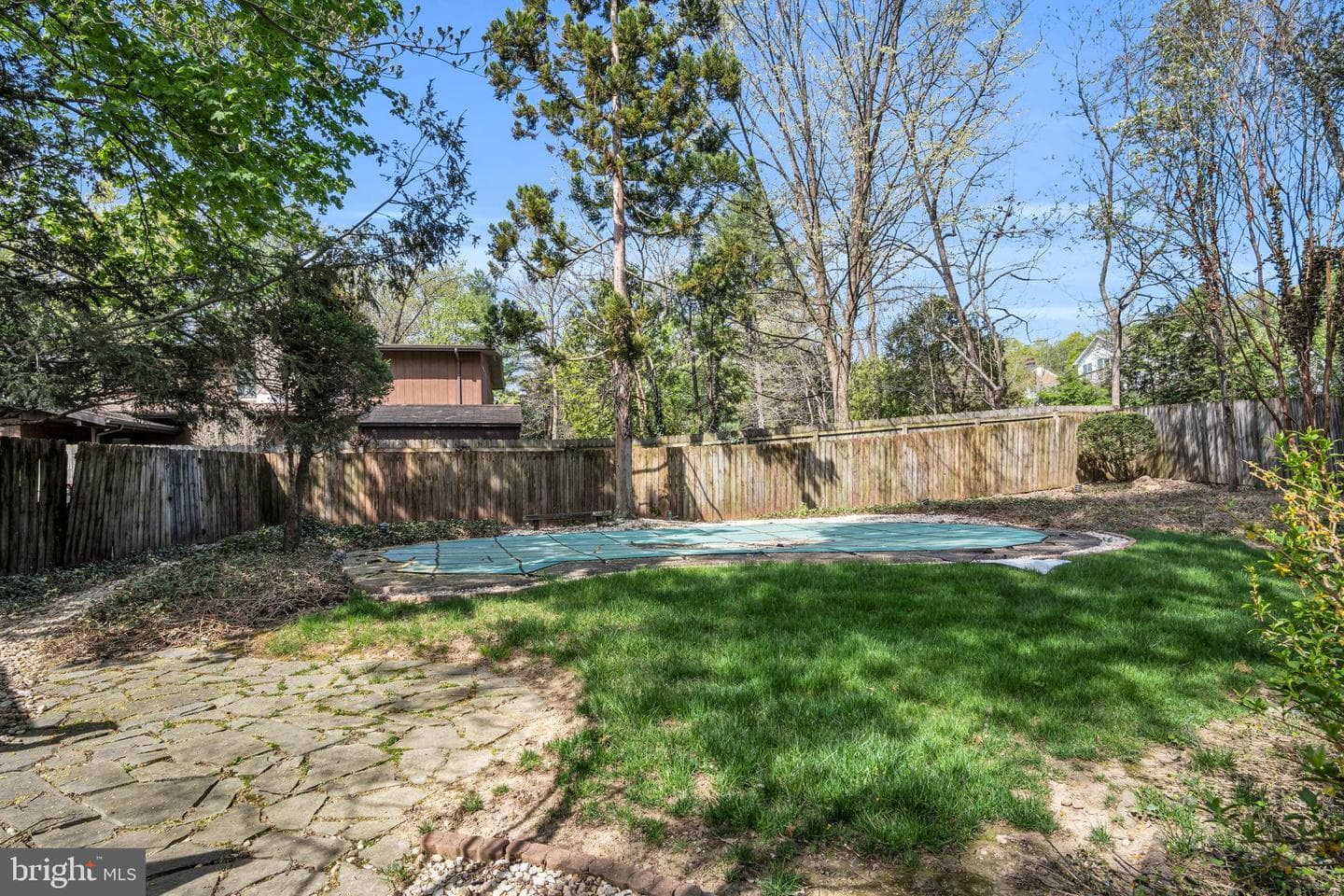4536 Custer Terrace photo 46