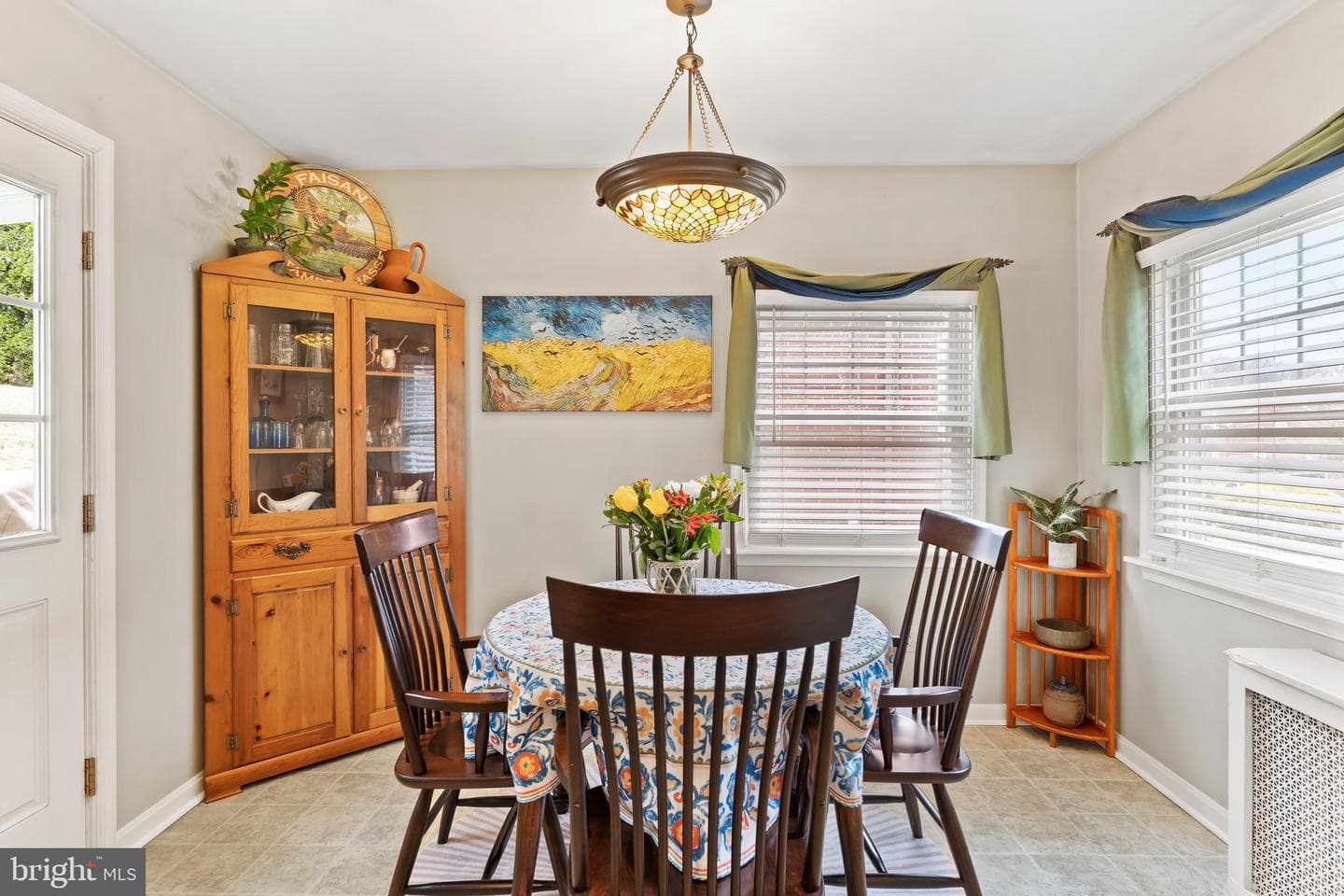 3160 Brookwood Street photo 11