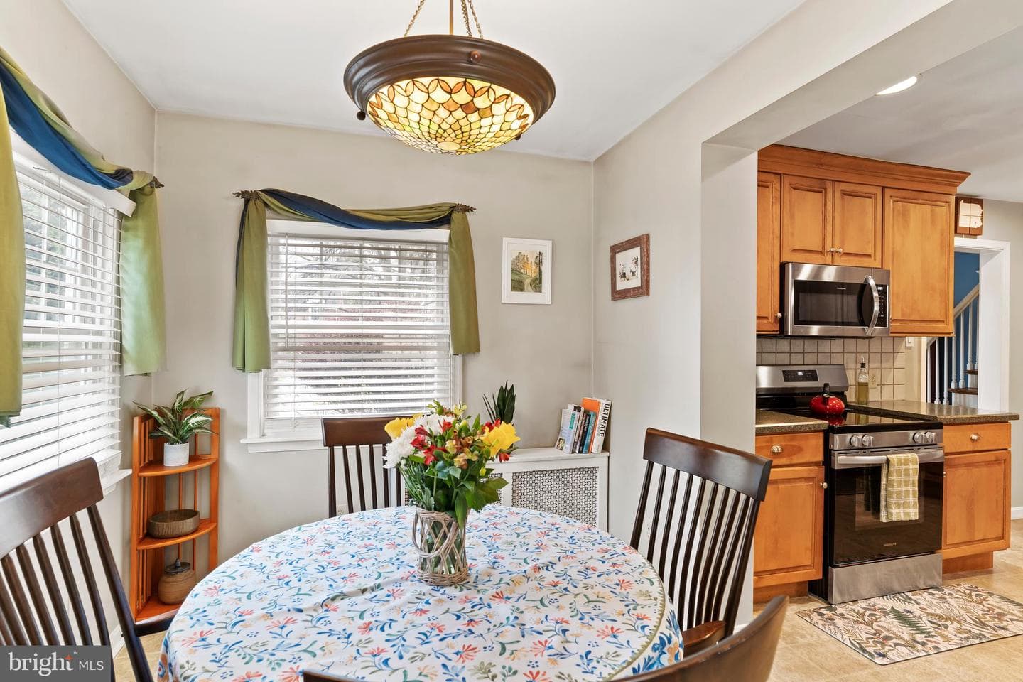 3160 Brookwood Street photo 13