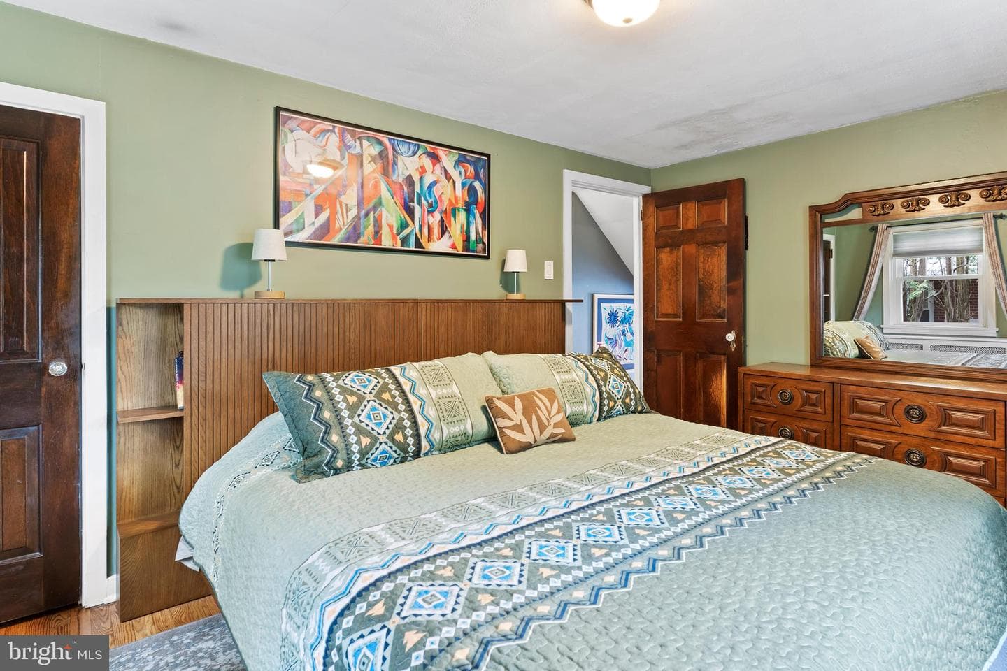 3160 Brookwood Street photo 15