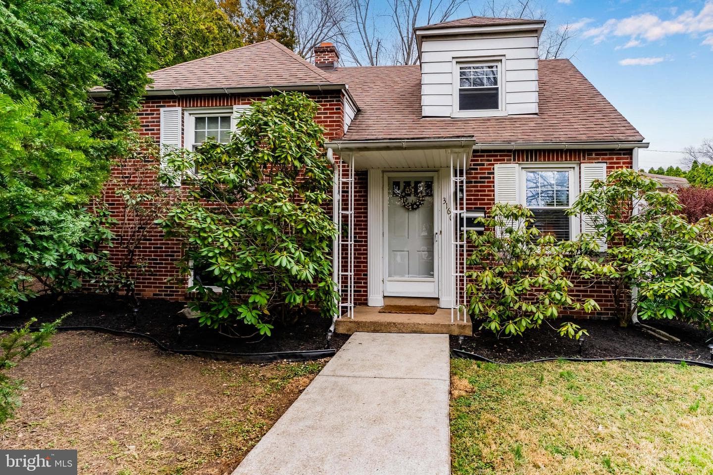 3160 Brookwood Street photo 3